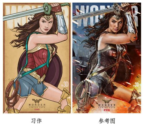 马来西亚ID买个多少钱